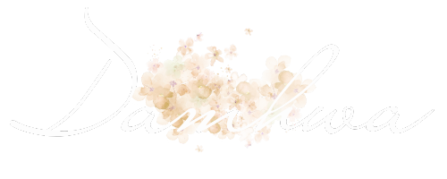 샤샤제이사이트